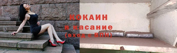 крисы Володарск